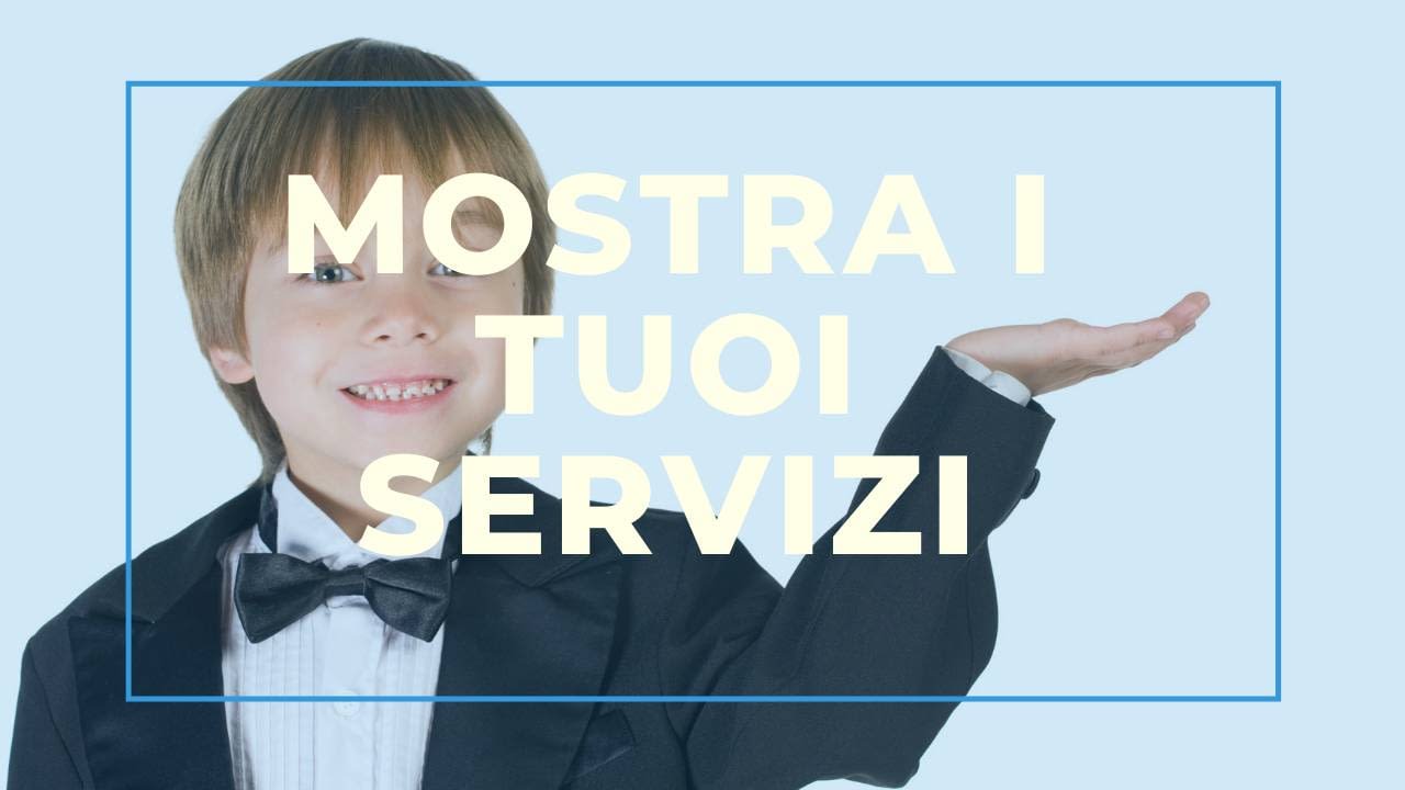 Www Sigmasistemi Com I Tuoi Servizi